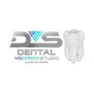 Logo-ul clinicii stomatologice Dental Vocation Studio Sector 3, București