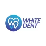 Logo-ul clinicii stomatologice White Dent Clinic Sector 4, București