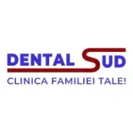 Logo-ul clinicii stomatologice Dental Sud Sector 4, București