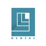 Logo-ul clinicii stomatologice LLL Dental Sector 2, București