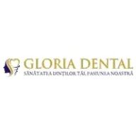 Logo-ul clinicii stomatologice Gloria Dental Sector 1, București