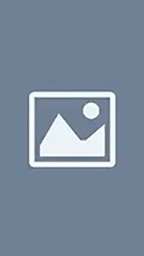 Pacient Clinica Westodent Alina89 Botezatu Profil