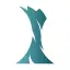 RecomandDentist Insights Stomatologie Generala