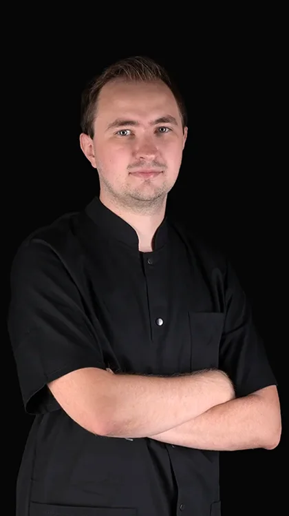 Dr. Alexandru Marghescu